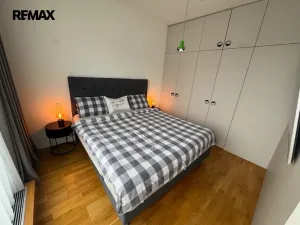 Prodej bytu 4+kk, Praha - Libeň, Zenklova, 118 m2