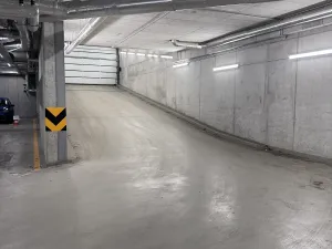 Prodej bytu 4+kk, Praha - Libeň, Zenklova, 118 m2