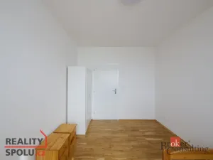 Pronájem bytu 3+1, Mladá Boleslav - Mladá Boleslav II, Na Radouči, 78 m2