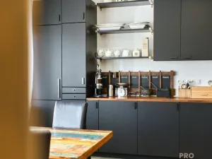 Prodej rodinného domu, Tísek, 208 m2