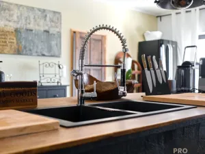 Prodej rodinného domu, Tísek, 208 m2