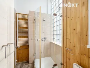 Prodej rodinného domu, Litovel, Vítězná, 125 m2