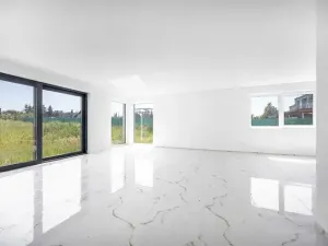 Prodej vily, Sulice, Na Okruhu, 247 m2