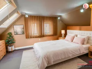 Prodej komerční nemovitosti, Příbor, 209 m2