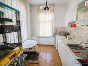 Prodej komerční nemovitosti, Příbor, 209 m2