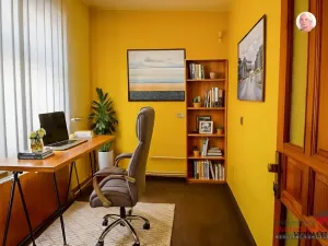 Prodej komerční nemovitosti, Příbor, 209 m2