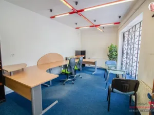 Prodej komerční nemovitosti, Příbor, 209 m2