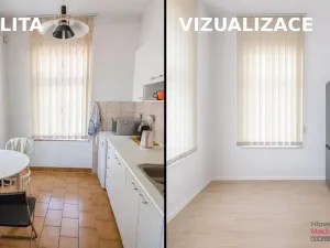 Prodej komerční nemovitosti, Příbor, 209 m2