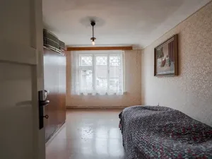 Prodej rodinného domu, Skořenice, 375 m2