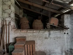 Prodej rodinného domu, Skořenice, 375 m2