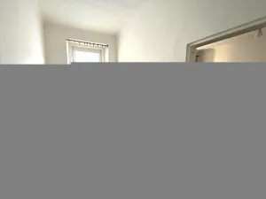 Pronájem bytu 2+1, Brno - Staré Brno, Pekařská, 70 m2