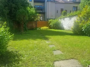 Prodej rodinného domu, České Budějovice, Zeyerova, 242 m2