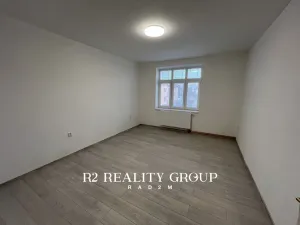 Pronájem bytu 2+1, Prostějov, Pod Kosířem, 62 m2