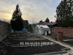 Pronájem bytu 2+1, Prostějov, Pod Kosířem, 62 m2