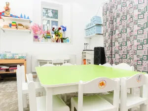 Prodej obchodního prostoru, Praha - Žižkov, Žižkovo náměstí, 113 m2