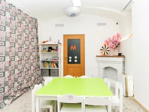 Prodej obchodního prostoru, Praha - Žižkov, Žižkovo náměstí, 113 m2