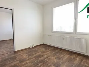 Pronájem bytu 1+1, Přimda, Nová, 42 m2