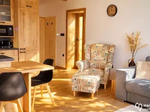 Prodej chaty, Lipová-lázně, 976 m2