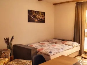 Prodej chaty, Lipová-lázně, 976 m2