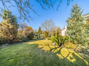 Prodej rodinného domu, Kladno, U zastávky, 176 m2