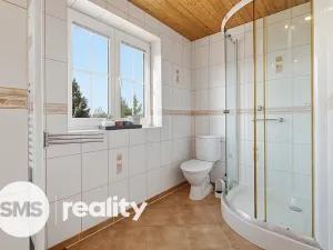 Prodej apartmánu, Štítary, 327 m2
