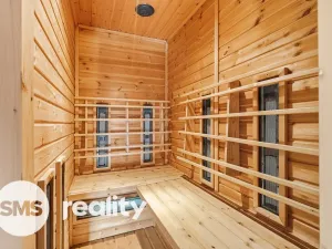 Prodej apartmánu, Štítary, 665 m2