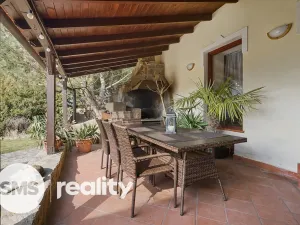 Prodej apartmánu, Štítary, 665 m2