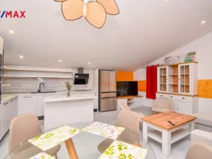 Prodej vily, Čista Mala,Chorvatsko, 244 m2