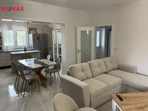 Prodej vily, Čista Mala,Chorvatsko, 244 m2