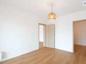 Pronájem bytu 2+kk, Brandýs nad Labem-Stará Boleslav - Brandýs nad Labem, Dřevčická, 58 m2