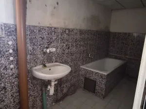 Prodej rodinného domu, Meclov, 157 m2