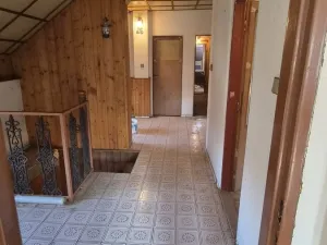 Prodej rodinného domu, Meclov, 157 m2