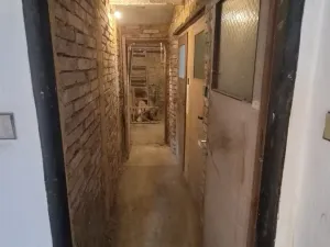 Prodej rodinného domu, Meclov, 157 m2