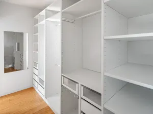 Prodej bytu 4+kk, Praha - Nové Město, Záhořanského, 128 m2