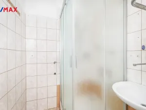 Prodej bytu 2+1, Veselí nad Lužnicí - Veselí nad Lužnicí I, Pod Markem, 63 m2