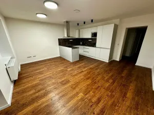 Pronájem bytu 4+kk, Olomouc, Jablonského, 100 m2