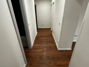 Pronájem bytu 4+kk, Olomouc, Jablonského, 100 m2