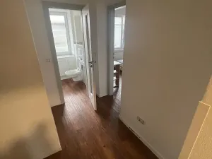 Pronájem bytu 4+kk, Olomouc, Jablonského, 100 m2