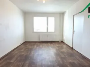 Pronájem bytu 1+1, Přimda, Nová, 42 m2