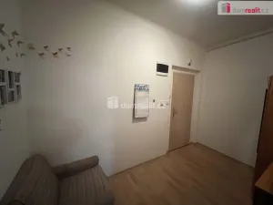 Pronájem bytu 2+1, Opava - Město, Dolní náměstí, 76 m2