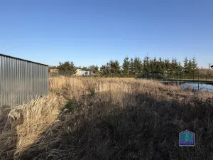 Prodej pozemku pro bydlení, Heřmanova Huť, 1498 m2