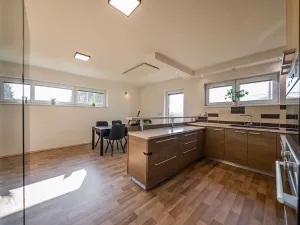 Prodej rodinného domu, Šerkovice, 180 m2