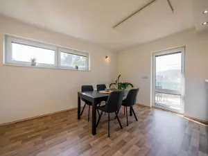 Prodej rodinného domu, Šerkovice, 180 m2