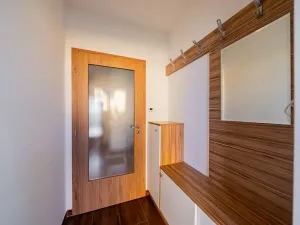 Prodej rodinného domu, Šerkovice, 180 m2