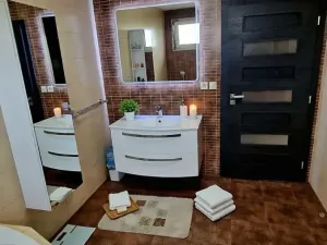 Prodej rodinného domu, Zajíčkov, 185 m2