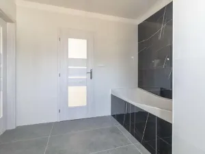 Prodej rodinného domu, Blšany u Loun, 125 m2