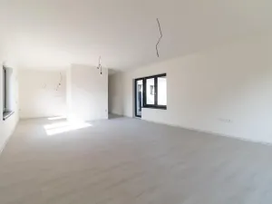 Prodej rodinného domu, Blšany u Loun, 125 m2