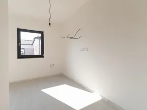 Prodej rodinného domu, Blšany u Loun, 125 m2