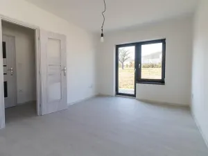 Prodej rodinného domu, Blšany u Loun, 125 m2