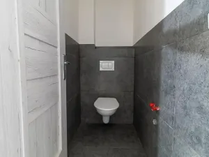 Prodej rodinného domu, Blšany u Loun, 125 m2